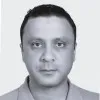 Mohamed Sameer