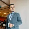 Amit Chakrabarty