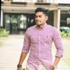 Dananjaya Silva