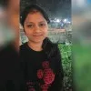 Rinali Randhe