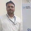 ANKUR KUMAR