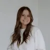 Jenna Weston