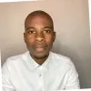 Tshimangadzo Mathekgana