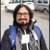 jagdev chauhan