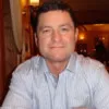 Marc Couroux