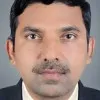Vinod Chavhan