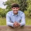 Caden Sitkowski