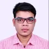 Akashdip Dangor