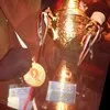 ayaashraf elshreif