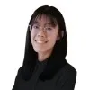 Lee Jia Ying