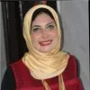 Wafaa Elsafty