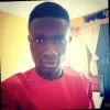 Temitope Oyewumi