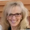 Martha Spencer