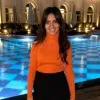 Nada Magdy