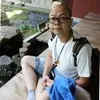 Sean Wu