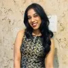 Ann Rose Shaju Panadan