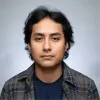 Jason Cruz