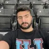 Omar Katmeh