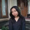 Ni Luh Desy Muliani