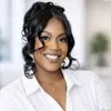 Jasmine Byrd