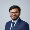 Aditya Jodhani
