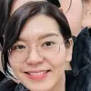 Eunmee Song