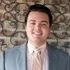 Zachery Castillo