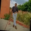 manish Jangid