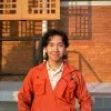 Muhammad Sofwan
