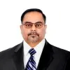Binoy Koshy