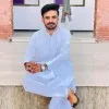 Sana Ullah khan