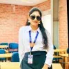 Sadika Imtiaze Khushbu