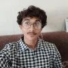 Brijesh Rakhasiya