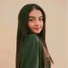 Megha Sharma