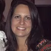Jennifer Saucer