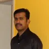 Harish Rai