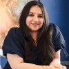 Khushali Patel