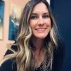Kaitlyn Ruddick Warren