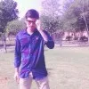 suneel kumar
