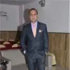 Vikash Singh