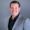 Tim Hyman