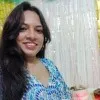 Rakhee Dsouza