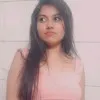 Chandrama Mallick