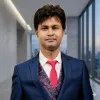 Krishnendu Roy
