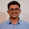 Khush Shah