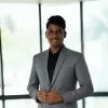 Aayush Chavan