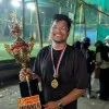 Kaushal Mishra