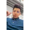 Sergio Jovanny Peña Torres