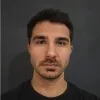 Carlos Nunes
