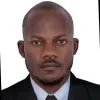 ghislain mambou ouafo